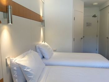 Ibis Budget Gosford - Redcliffe Tourism 17
