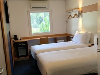 Ibis Budget Gosford - Redcliffe Tourism 19