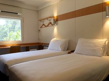 Ibis Budget Gosford - Redcliffe Tourism 20