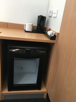Ibis Budget Gosford - Redcliffe Tourism 21