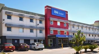 Ibis Budget Gosford - Redcliffe Tourism 22