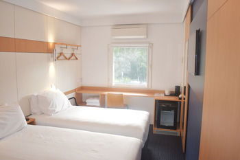 Ibis Budget Gosford - Redcliffe Tourism 27