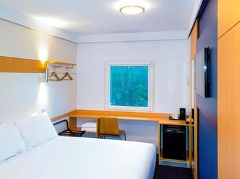 Ibis Budget Gosford - Redcliffe Tourism 28