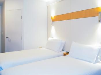 Ibis Budget Gosford - Redcliffe Tourism 32