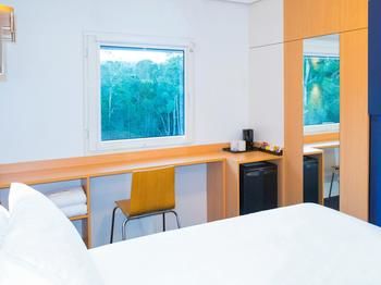 Ibis Budget Gosford - Redcliffe Tourism 36