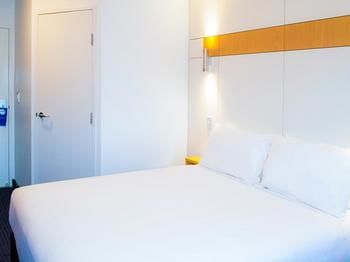 Ibis Budget Gosford - Redcliffe Tourism 37