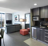 Adina Apartment Hotel Sydney Airport - Redcliffe Tourism