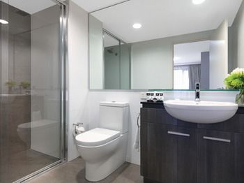 Adina Apartment Hotel Sydney Airport - Redcliffe Tourism 13