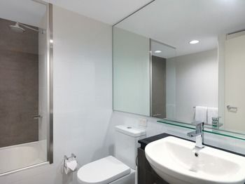 Adina Apartment Hotel Sydney Airport - Redcliffe Tourism 19
