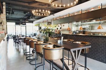 Adina Apartment Hotel Sydney Airport - Redcliffe Tourism 22