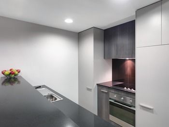 Adina Apartment Hotel Sydney Airport - Redcliffe Tourism 24