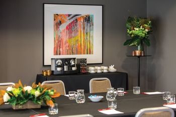 Adina Apartment Hotel Sydney Airport - Redcliffe Tourism 26
