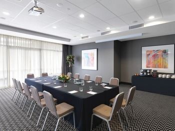 Adina Apartment Hotel Sydney Airport - Redcliffe Tourism 27