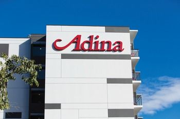 Adina Apartment Hotel Sydney Airport - Redcliffe Tourism 30