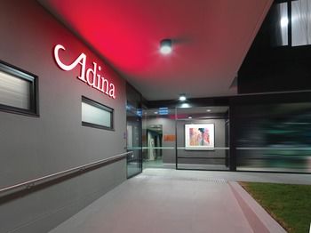 Adina Apartment Hotel Sydney Airport - Redcliffe Tourism 31