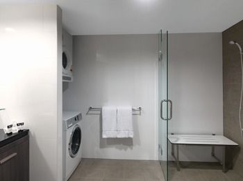 Adina Apartment Hotel Sydney Airport - Redcliffe Tourism 32