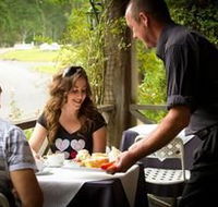 Riverwood Downs Mountain Valley Resort - Redcliffe Tourism