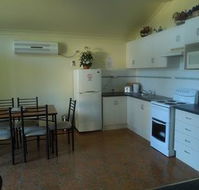Ingenia Holidays Avina - Redcliffe Tourism