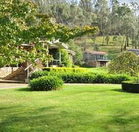 Araluen Villas - Redcliffe Tourism