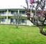 The Tumut Motor Inn - Redcliffe Tourism