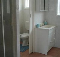 Bella Villas of Jervis Bay - Redcliffe Tourism
