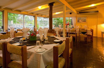 Ferndale - Redcliffe Tourism 3