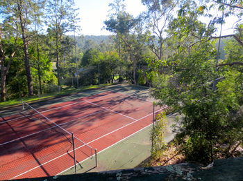 Ferndale - Redcliffe Tourism 4