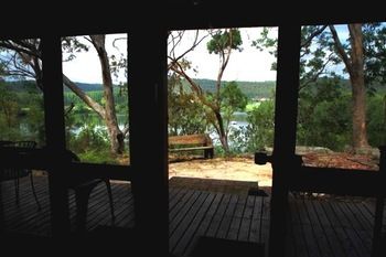 Ferndale - Redcliffe Tourism 5