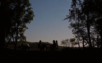 Ferndale - Redcliffe Tourism 6