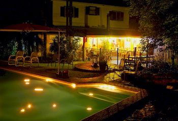 Ferndale - Redcliffe Tourism 8