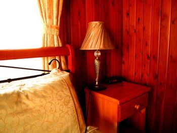 Ferndale - Redcliffe Tourism 11