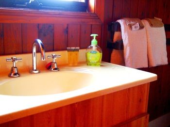 Ferndale - Redcliffe Tourism 12