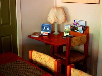 Ferndale - Redcliffe Tourism 13