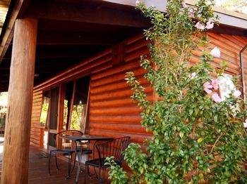 Ferndale - Redcliffe Tourism 14