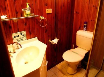 Ferndale - Redcliffe Tourism 15