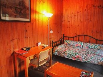 Ferndale - Redcliffe Tourism 16