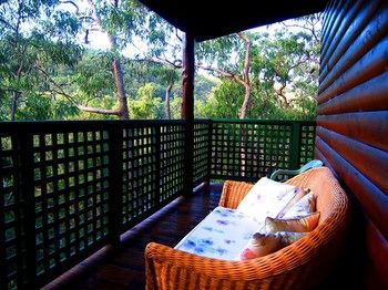 Ferndale - Redcliffe Tourism 17