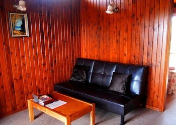 Ferndale - Redcliffe Tourism 18