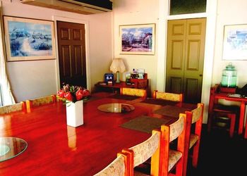 Ferndale - Redcliffe Tourism 20