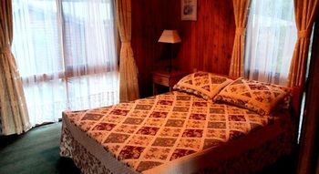 Ferndale - Redcliffe Tourism 22