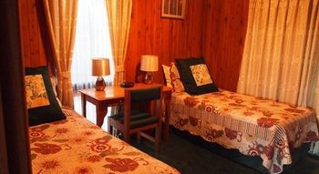 Ferndale - Redcliffe Tourism 23