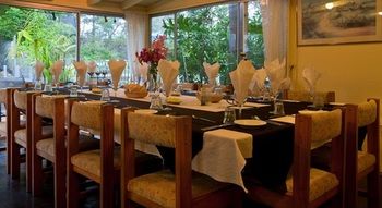 Ferndale - Redcliffe Tourism 25