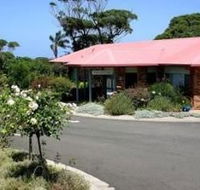 Kings Point Retreat - Redcliffe Tourism
