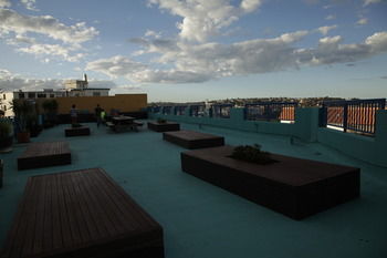 Noah's Bondi - Hostel - Redcliffe Tourism 2