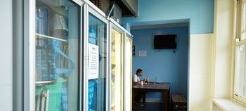 Noah's Bondi - Hostel - Redcliffe Tourism 3