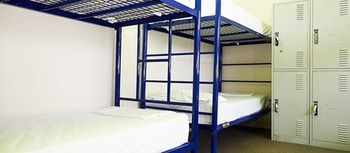 Noah's Bondi - Hostel - Redcliffe Tourism 4