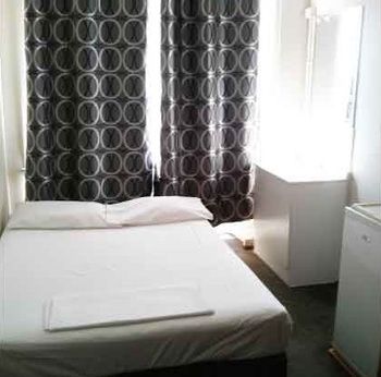 Noah's Bondi - Hostel - Redcliffe Tourism 5