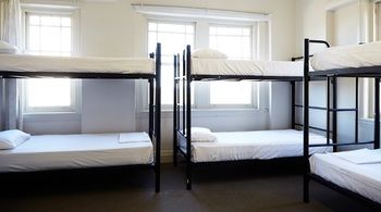 Noah's Bondi - Hostel - Redcliffe Tourism 6