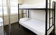 Noah's Bondi - Hostel - thumb 7