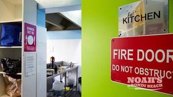 Noah's Bondi - Hostel - Redcliffe Tourism 9